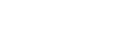 Homesteaders