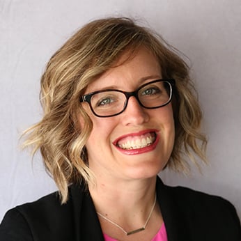 Brianne Niedermyer