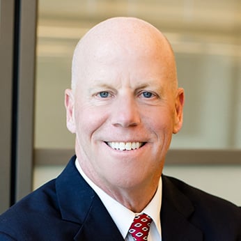 Steve Pick