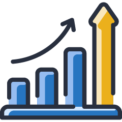 website-icon-business-growth-240x240-0725