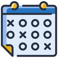 website-icon-calendar-240x240-0725