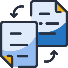 website-icon-change-document-240x240-0725