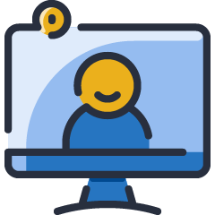 website-icon-computer-240x240-0725