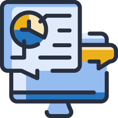 website-icon-dashboard-240x240-0725