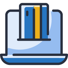 website-icon-digital-payment-240x240-0725