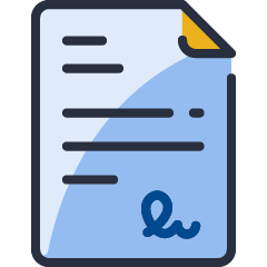 website-icon-file-240x240-0725