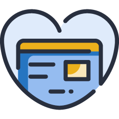 website-icon-grief-resource-240x240-0725