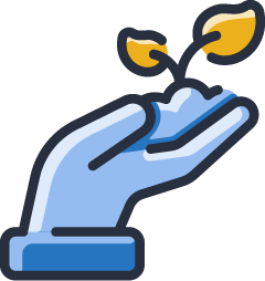 website-icon-growth-240x240-0725
