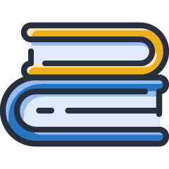 website-icon-library-240x240-0725