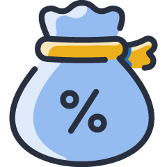 website-icon-loan-240x240-0725