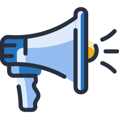 website-icon-megaphone-240x24-0725