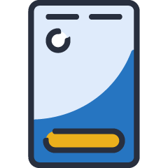 website-icon-mobile-phone-240x240-0725
