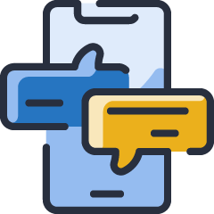 website-icon-mobile-text-240x240-0725