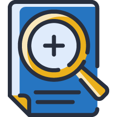 website-icon-new-form-240x240-0725