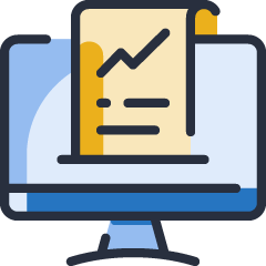 website-icon-online-enroll-240x240-0725-1