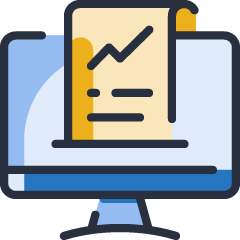 website-icon-online-enroll-240x240-0725-1