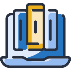 website-icon-online-library-240x240-0725