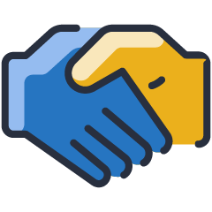 website-icon-partnership-240x240-0725