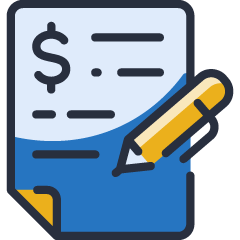 website-icon-payment-plan-240x240-0725