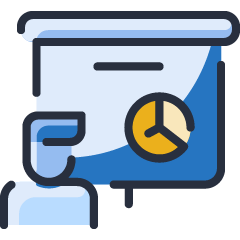 website-icon-presentation-240x240-0725