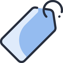 website-icon-price-tag-240x240-0725