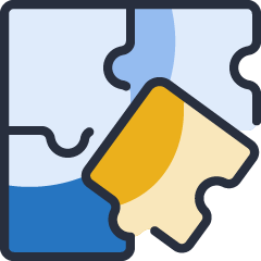 website-icon-puzzle-240x240-0725-1
