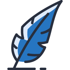 website-icon-quill-pen-240x240-0725