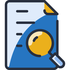 website-icon-search-form-240x240-0725-1
