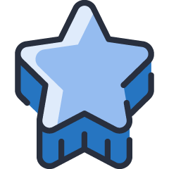 website-icon-star-240x240-0725