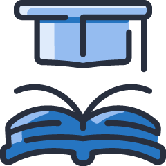website-icon-training-240x240-0725