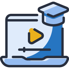 website-icon-webinar-240x240-0725