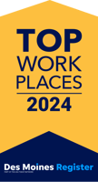 Website-top-iowa-workplace-2024-396x736-0725