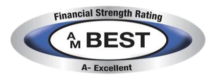 Website-AM-Best-450x162-0725