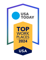 Website-top-usa-workplace-2024-986-1304-0725