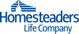 Homesteaders Life Company