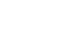 Homesteaders Logo