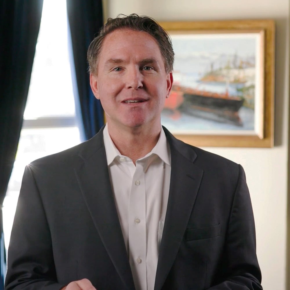 Scott McClellan