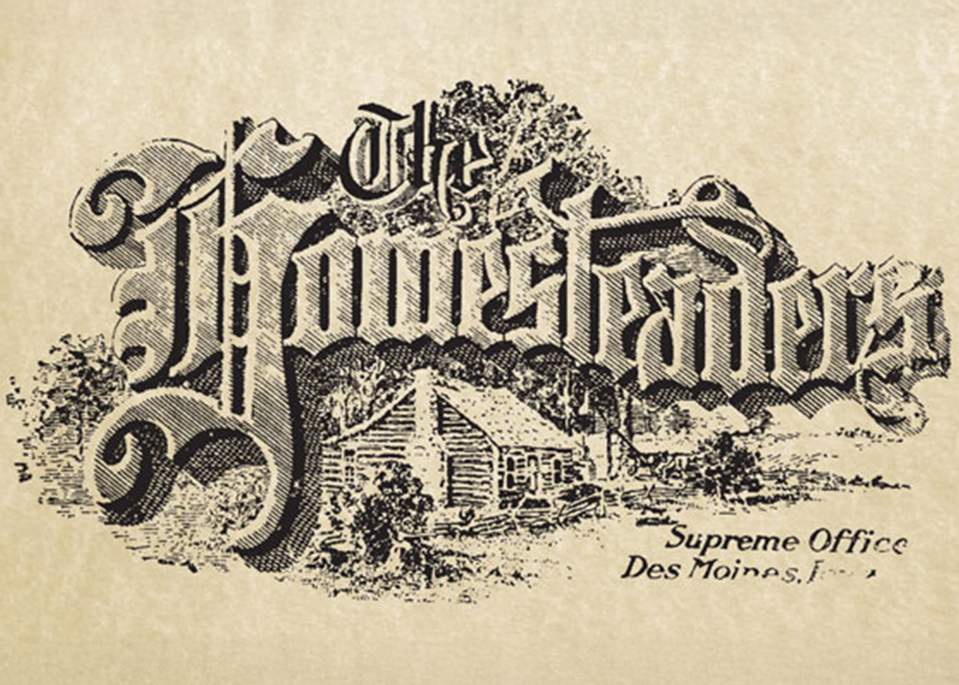 website-1906-the-homesteaders-logo-1400x1000-0725
