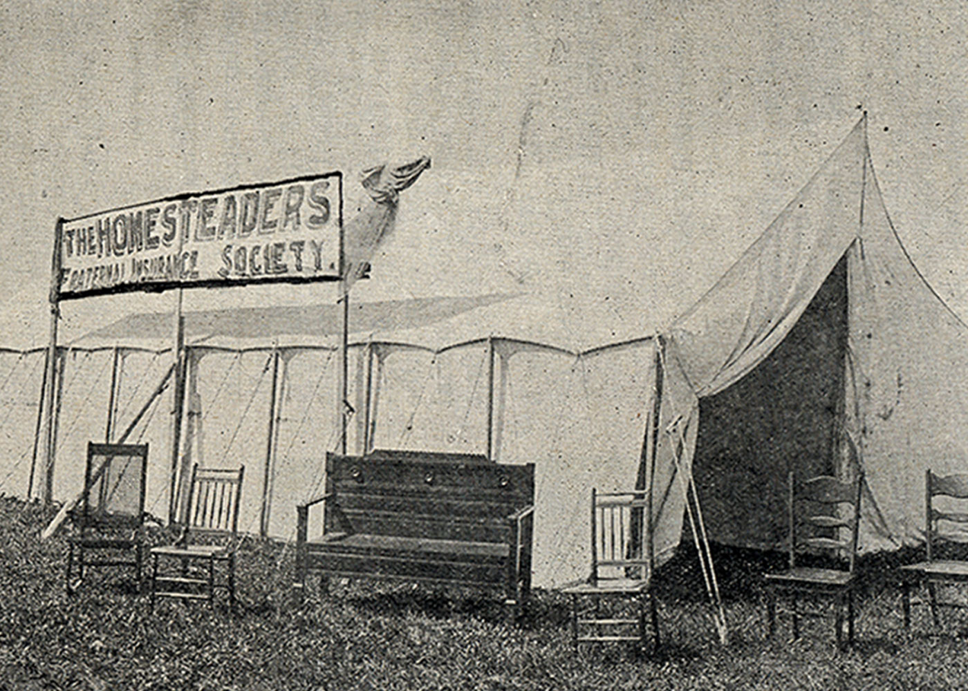 website-1910-iowa-state-fair-tent-1400x1000-0725