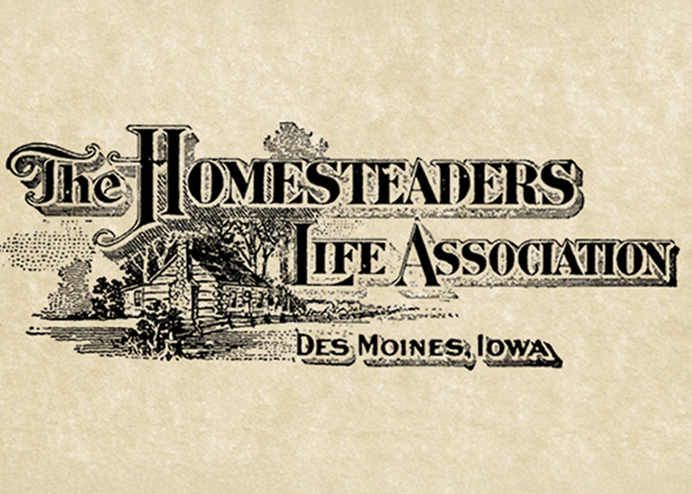 website-1923-homesteaders-life-association-logo-1400x1000-0725