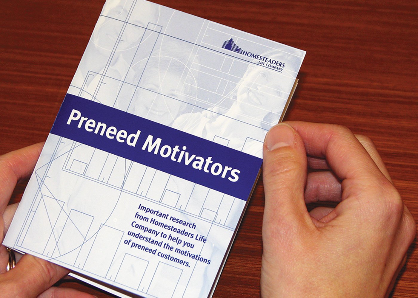 website-2006-preneed-motivators-1400x1000-0725