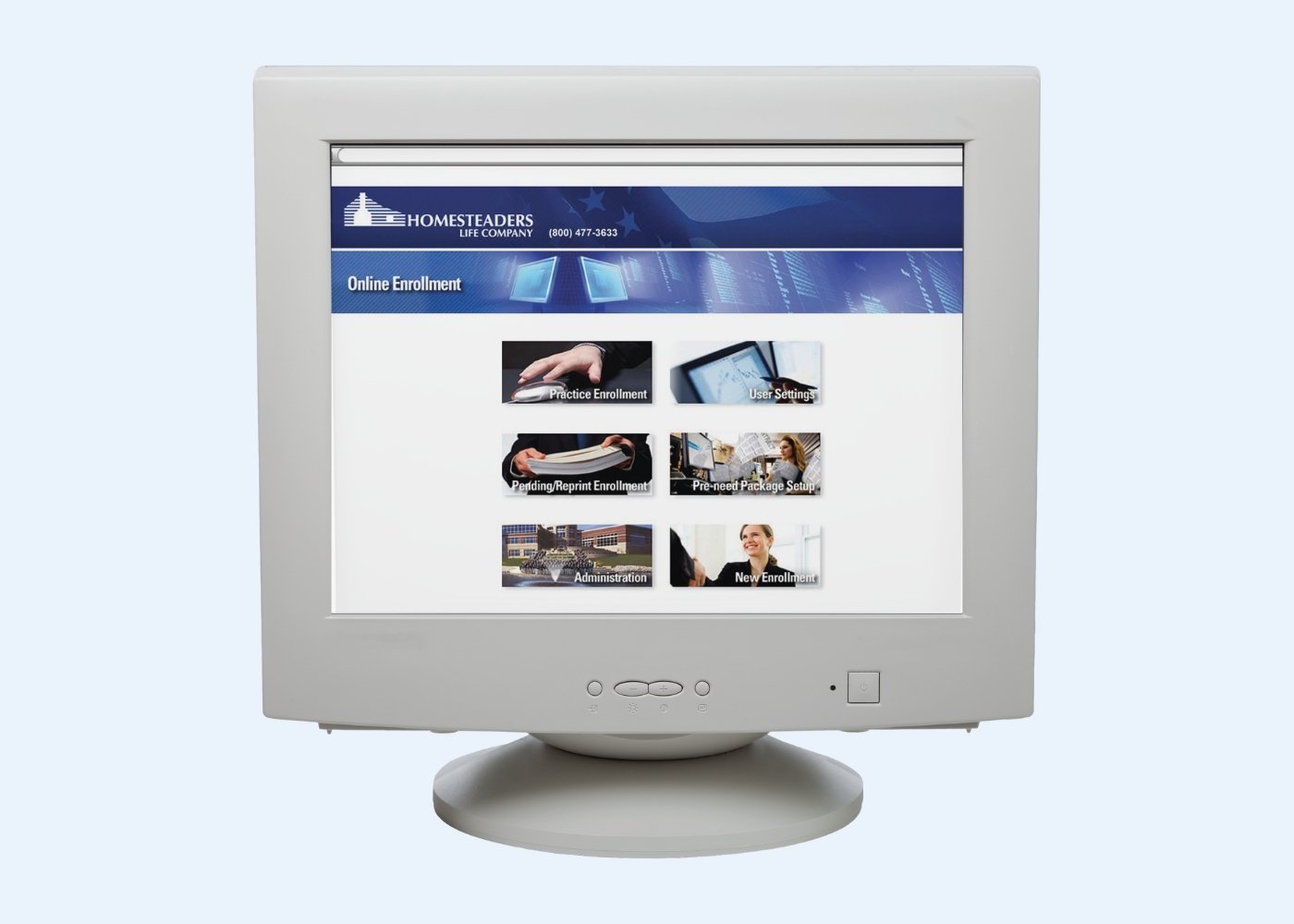 website-2010-online-enrollment-1400x1000-0725-1