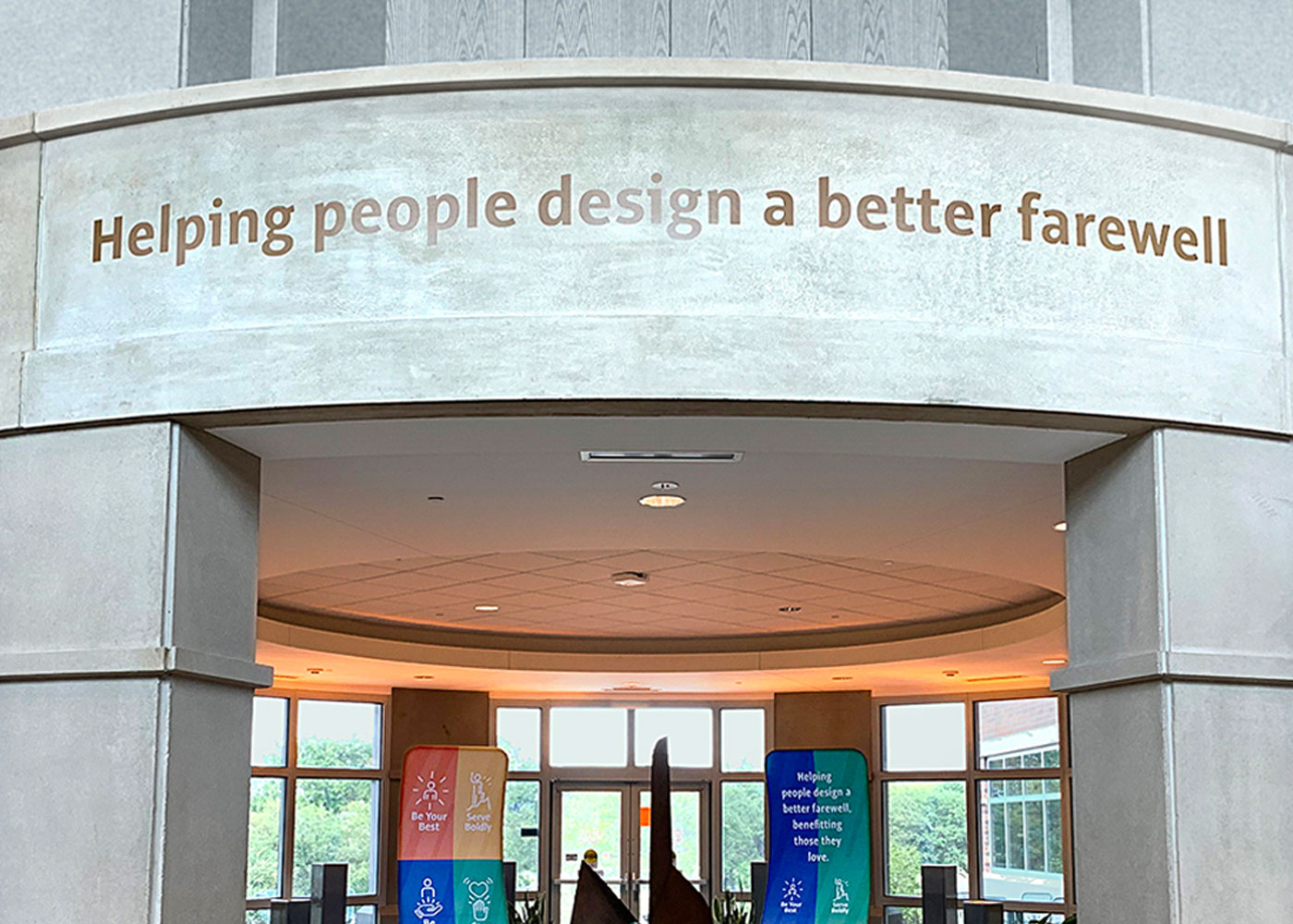 website-2020-office-lobby-1400x1000-0725