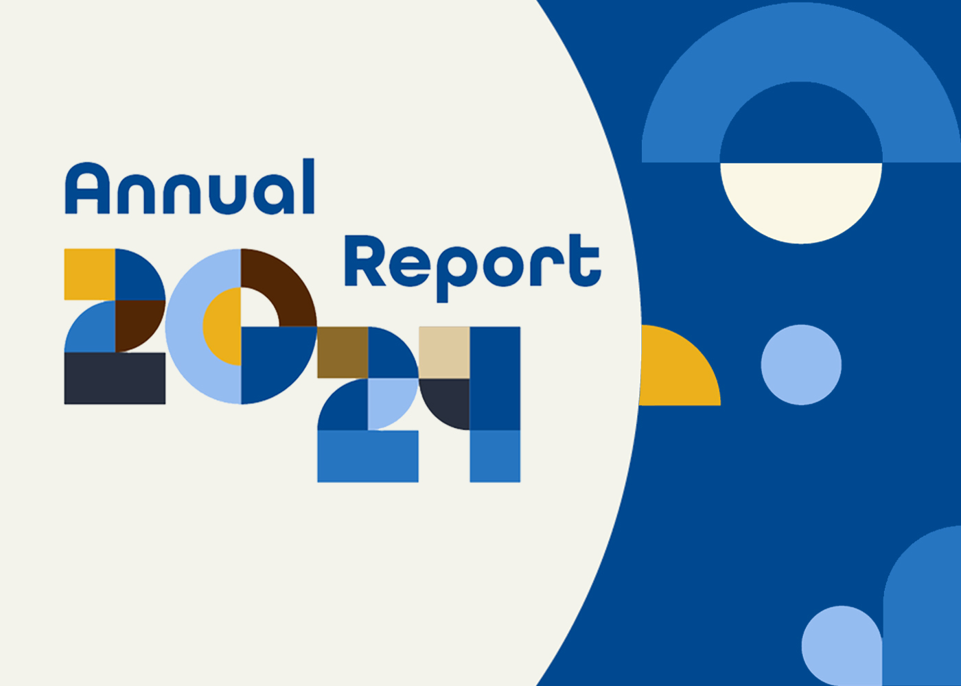 website-2024-Annual-Report-1400x1000-0725